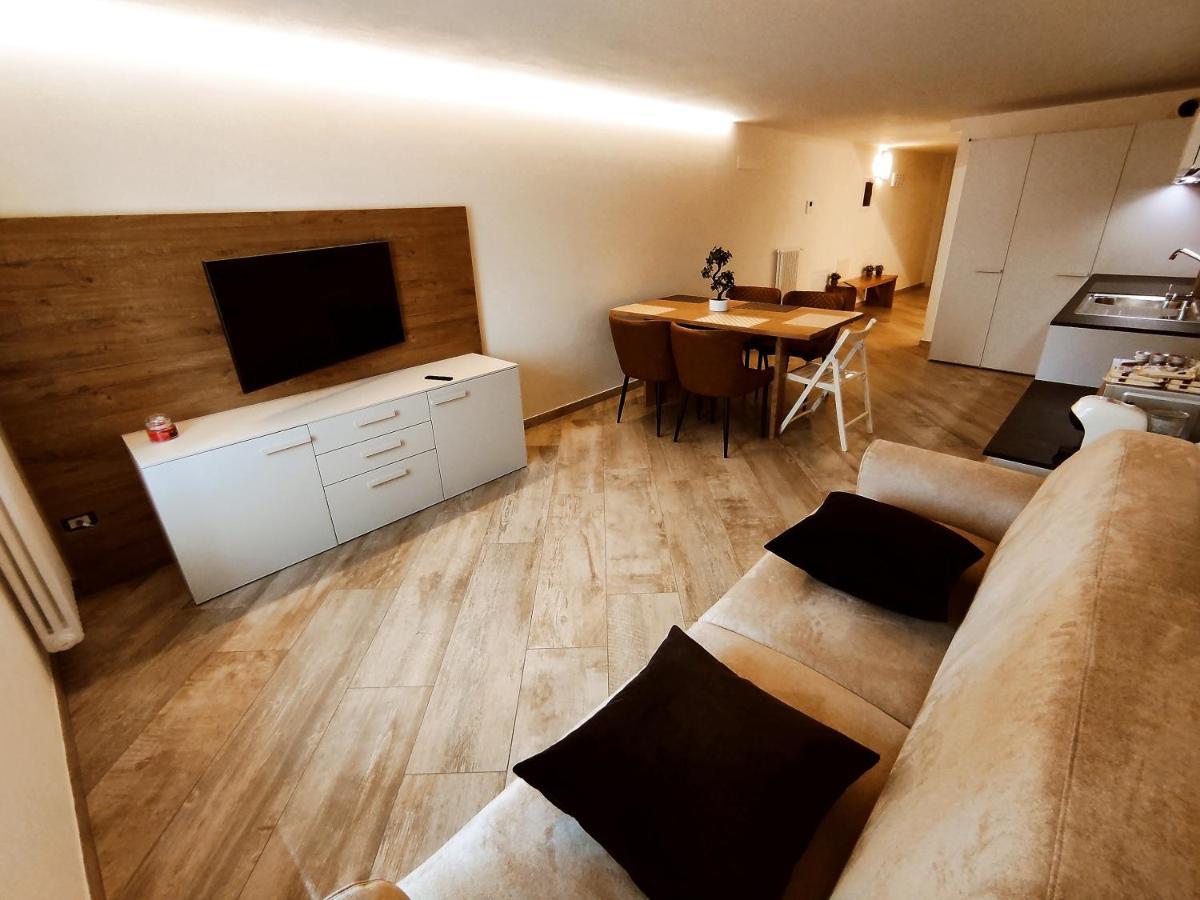 Big House, Rent In Mountain, 55 Min From Verona Bosco Chiesanuova Exterior foto