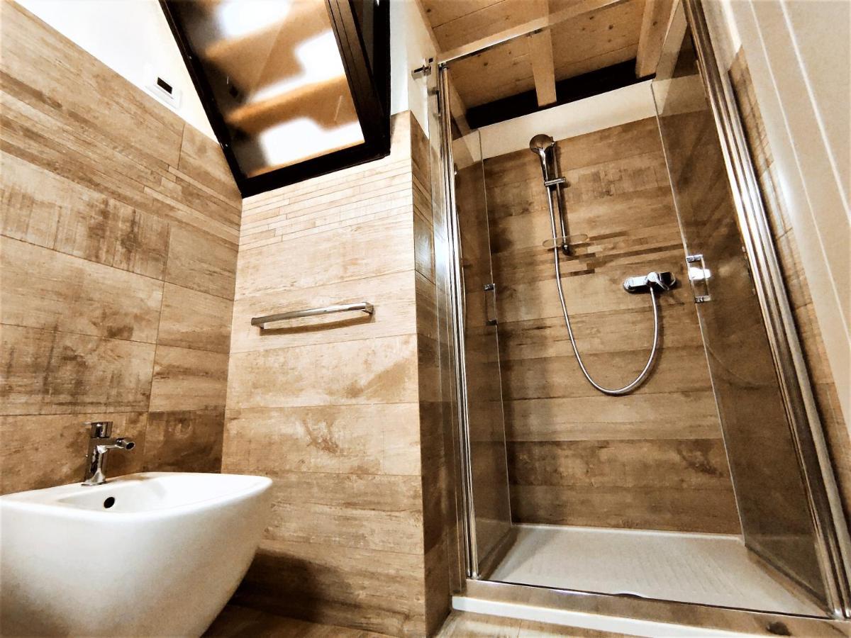 Big House, Rent In Mountain, 55 Min From Verona Bosco Chiesanuova Exterior foto