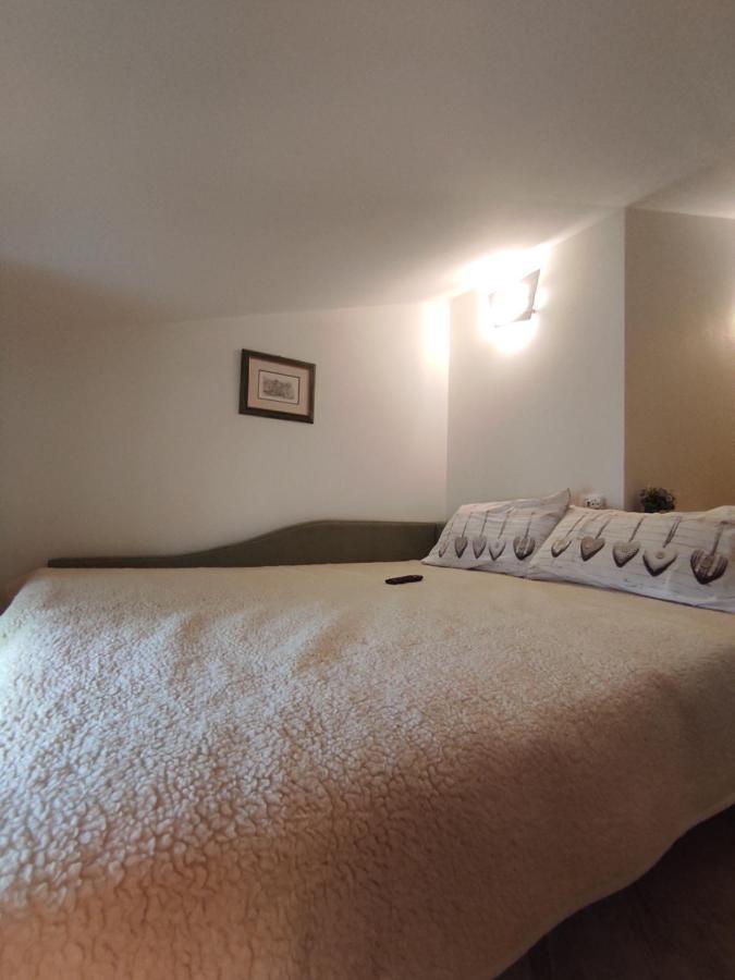 Big House, Rent In Mountain, 55 Min From Verona Bosco Chiesanuova Exterior foto